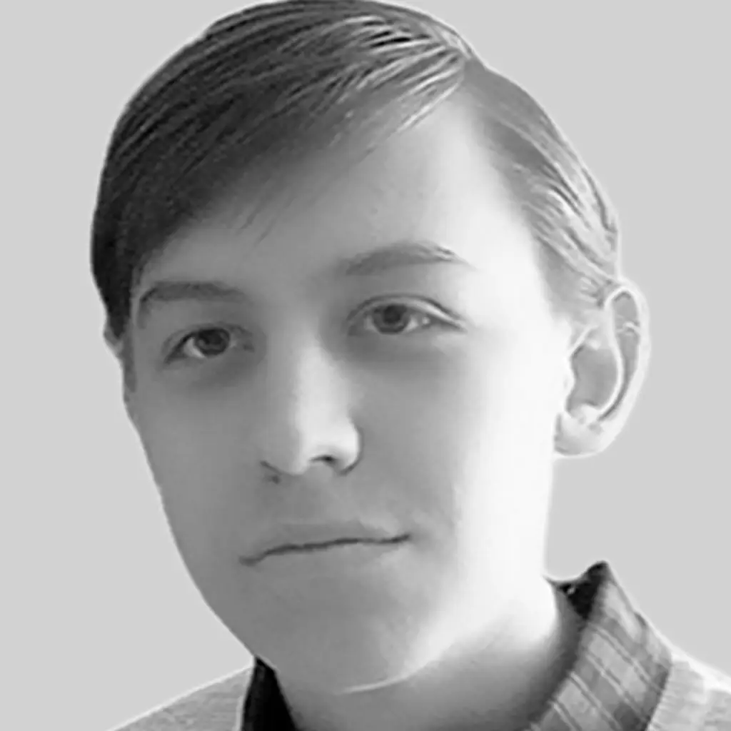 Дизайнер